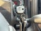 2015 Chevrolet Silverado 3500HD LTZ