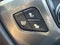 2015 Chevrolet Silverado 3500HD LTZ