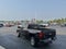 2015 Chevrolet Silverado 3500HD LTZ