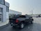 2015 Chevrolet Silverado 3500HD LTZ
