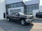 2015 Chevrolet Silverado 3500HD LTZ