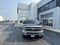2015 Chevrolet Silverado 3500HD LTZ