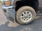 2015 Chevrolet Silverado 3500HD LTZ