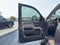 2015 Chevrolet Silverado 3500HD LTZ