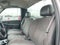 2005 Chevrolet Silverado 1500 Work Truck