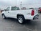 2005 Chevrolet Silverado 1500 Work Truck