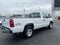 2005 Chevrolet Silverado 1500 Work Truck