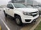 2019 Chevrolet Colorado Work Truck