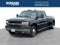 2002 Chevrolet Silverado 3500 LT