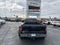 2002 Chevrolet Silverado 3500 LT
