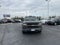 2002 Chevrolet Silverado 3500 LT