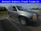 2009 GMC Yukon SLT1