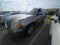 2009 GMC Yukon SLT1