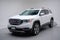 2019 GMC Acadia SLT-2