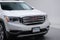 2019 GMC Acadia SLT-2
