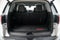 2019 GMC Acadia SLT-2