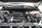2019 GMC Acadia SLT-2
