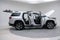 2019 GMC Acadia SLT-2