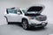 2019 GMC Acadia SLT-2
