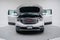 2019 GMC Acadia SLT-2