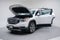 2019 GMC Acadia SLT-2
