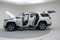 2019 GMC Acadia SLT-2