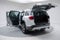 2019 GMC Acadia SLT-2