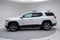 2019 GMC Acadia SLT-2