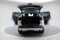 2019 GMC Acadia SLT-2