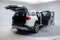2019 GMC Acadia SLT-2