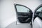2019 GMC Acadia SLT-2