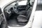 2019 GMC Acadia SLT-2