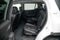 2019 GMC Acadia SLT-2
