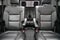 2019 GMC Acadia SLT-2