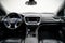 2019 GMC Acadia SLT-2