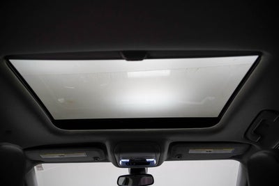 2019 GMC Acadia SLT-2