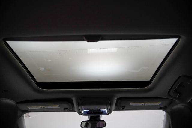 2019 GMC Acadia SLT-2
