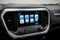 2019 GMC Acadia SLT-2