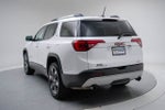 2019 GMC Acadia SLT-2