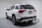 2019 GMC Acadia SLT-2