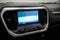 2019 GMC Acadia SLT-2