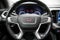 2019 GMC Acadia SLT-2