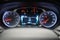 2019 GMC Acadia SLT-2
