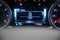 2019 GMC Acadia SLT-2