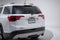 2019 GMC Acadia SLT-2