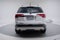 2019 GMC Acadia SLT-2