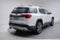 2019 GMC Acadia SLT-2