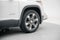 2019 GMC Acadia SLT-2