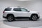 2019 GMC Acadia SLT-2