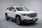 2019 GMC Acadia SLT-2